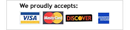 car locksmith Dunwoody 