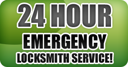 locksmith in Dunwoody, Georgia